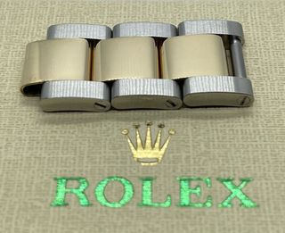 （分類：）位於 。 由 welldone0 提交（商品編號 1308961311，圖片 1）。簡介： 。
