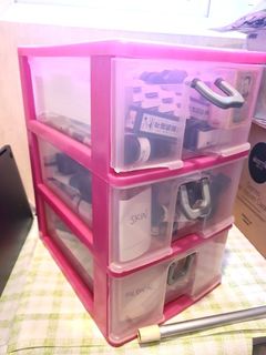 (Category: ) located in . Submitted by spectacle_girl (Listing ID 1308869892, Image 1). Description: .