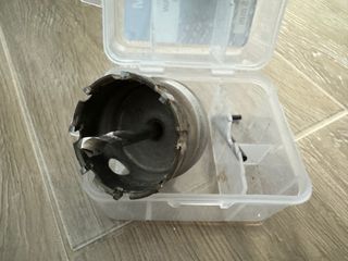 （分類：）位於 。 由 marcolaplmy 提交（商品編號 1308847067，圖片 1）。簡介： 。
