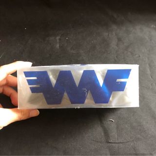 （分類：）位於 。 由 kbsjdwjxw 提交（商品編號 1308977162，圖片 1）。簡介： 。