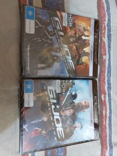 （分類：）位於 。 由 mrctm123 提交（商品編號 1308988426，圖片 1）。簡介： 。