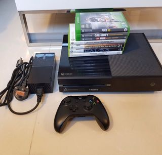 (Category: ) located in . Submitted by jonnyssh21064 (Listing ID 1308947140, Image 1). Description: .