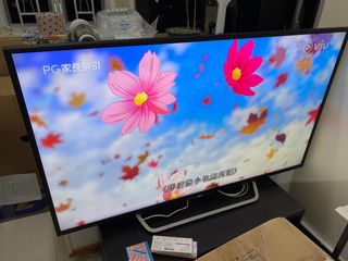 （分類：）位於 。 由 calvincwtse 提交（商品編號 1308981888，圖片 1）。簡介： 。