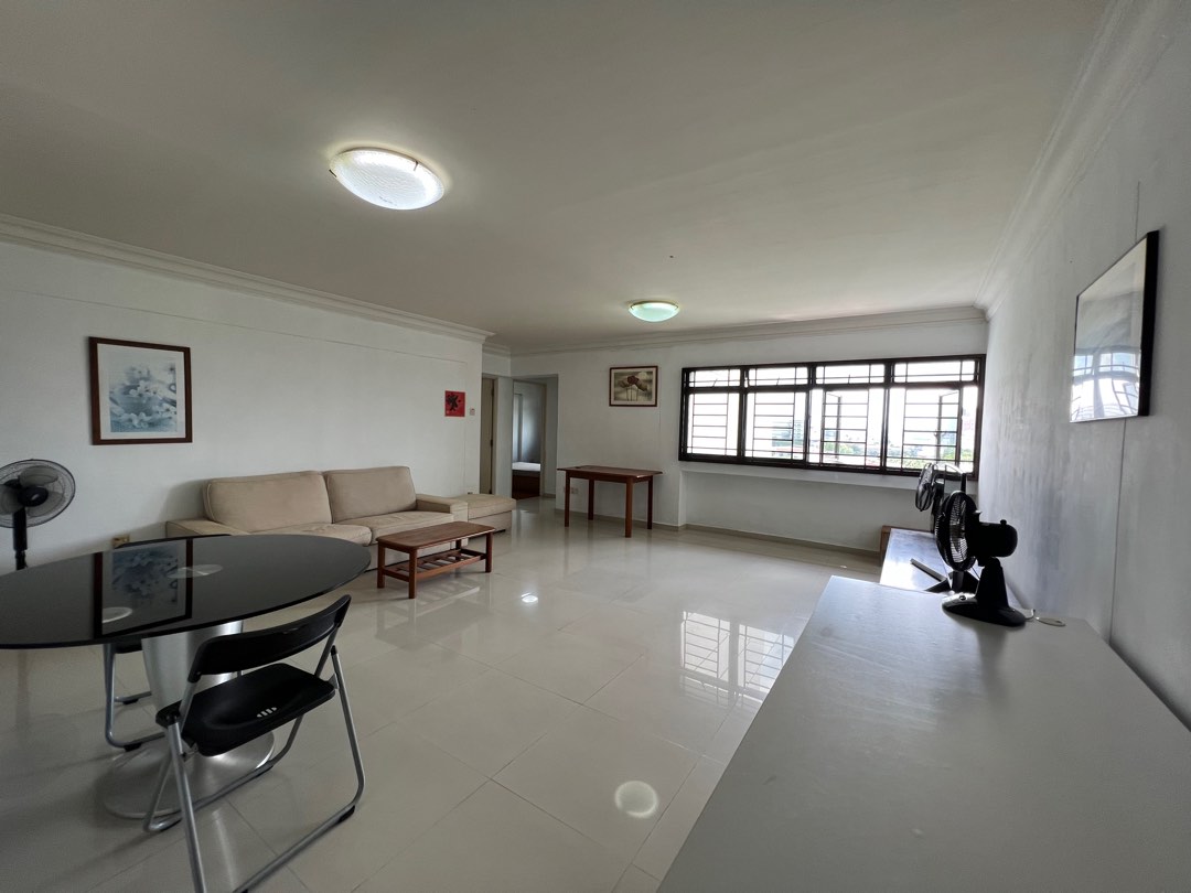 (Category: ) located in . Submitted by ancitc (Listing ID 1308952958, Image 1). Description: .