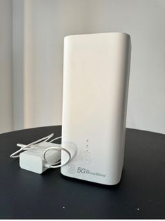 （分類：）位於 。 由 mchouse10 提交（商品編號 1308841041，圖片 1）。簡介： 。