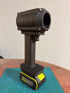 （分類：）位於 。 由 lsc05 提交（商品編號 1308910758，圖片 1）。簡介： 。