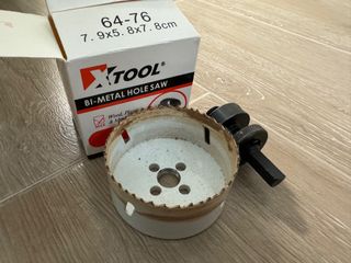 （分類：）位於 。 由 marcolaplmy 提交（商品編號 1308847761，圖片 1）。簡介： 。