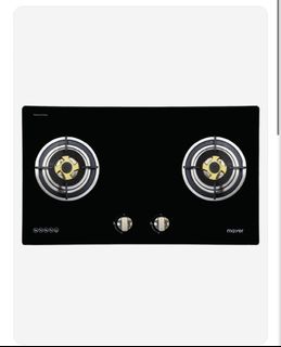 (Category: ) located in . Submitted by 69offer (Listing ID 1308891698, Image 1). Description: .