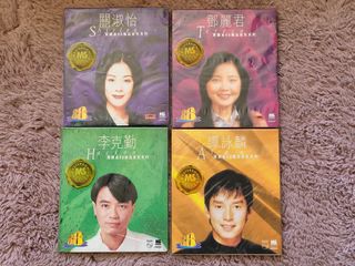 （分類：）位於 。 由 csn_1027 提交（商品編號 1308966857，圖片 1）。簡介： 。