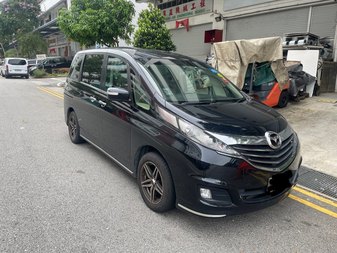 (Category: ) located in . Submitted by kemautorental (Listing ID 1308856576, Image 1). Description: .