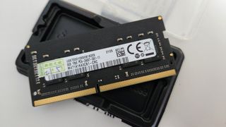 （分類：）位於 。 由 ecc220 提交（商品編號 1308834105，圖片 1）。簡介： 。