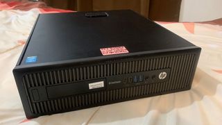 (Category: ) located in . Submitted by gadgetloverz (Listing ID 1308925684, Image 1). Description: .