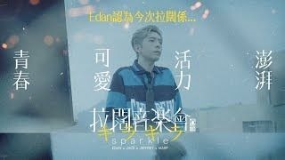 （分類：）位於 。 由 ioffy88 提交（商品編號 1308836554，圖片 1）。簡介： 。