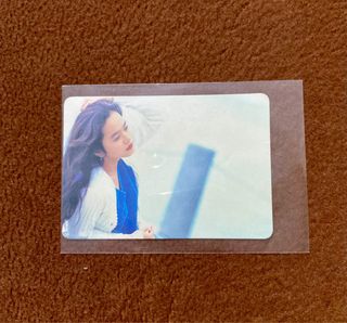 （分類：）位於 。 由 favouritess 提交（商品編號 1308880404，圖片 1）。簡介： 。