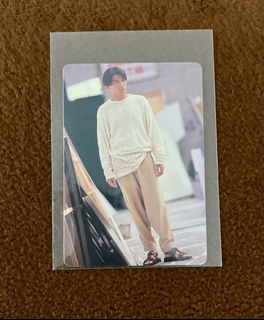 （分類：）位於 。 由 favouritess 提交（商品編號 1308909669，圖片 1）。簡介： 。