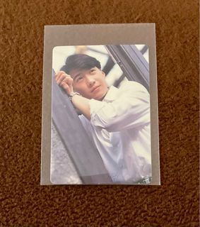 （分類：）位於 。 由 favouritess 提交（商品編號 1308909805，圖片 1）。簡介： 。