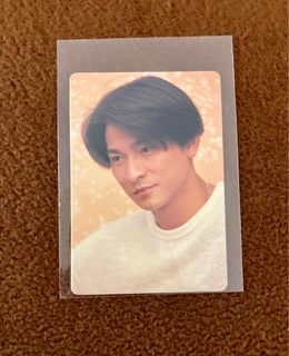 （分類：）位於 。 由 favouritess 提交（商品編號 1308909853，圖片 1）。簡介： 。