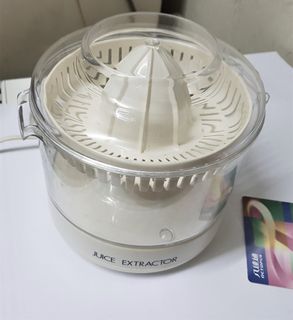 （分類：）位於 。 由 dan999ho 提交（商品編號 1308936638，圖片 1）。簡介： 。