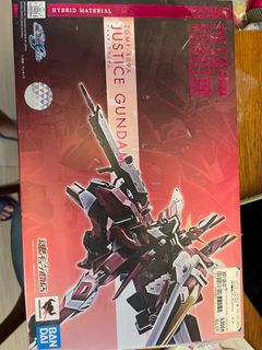 （分類：）位於 。 由 chlam59 提交（商品編號 1308965728，圖片 1）。簡介： 。