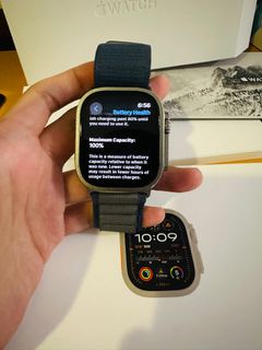 （分類：）位於 。 由 jeff_lyh 提交（商品編號 1308954993，圖片 1）。簡介： 。