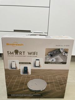 （分類：）位於 。 由 eb520 提交（商品編號 1308881875，圖片 1）。簡介： 。