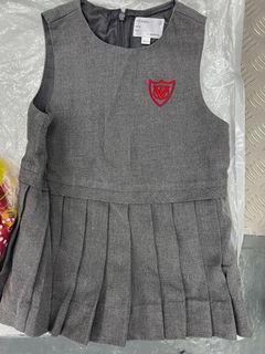 （分類：）位於 。 由 imballet 提交（商品編號 1308827908，圖片 1）。簡介： 。