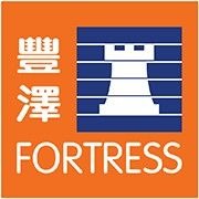 （分類：）位於 。 由 chenxinservice 提交（商品編號 1308861644，圖片 1）。簡介： 。