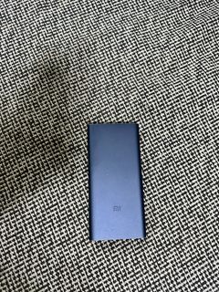 由 nanashop__23 (刊登 ID 1308988646，圖片 1) 提交，位於 的 (類別：)，說明：。