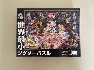 （分類：）位於 。 由 minty.c 提交（商品編號 1308835750，圖片 1）。簡介： 。