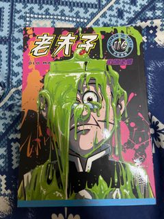 （分類：）位於 。 由 bananaattack 提交（商品編號 1308947444，圖片 1）。簡介： 。