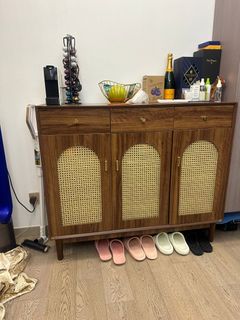 （分類：）位於 。 由 suyua 提交（商品編號 1308831655，圖片 1）。簡介： 。