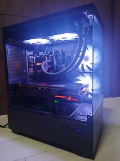 （分類：）位於 。 由 omakase_pc 提交（商品編號 1308998526，圖片 1）。簡介： 。