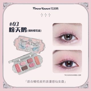 由 0211linino (刊登 ID 1308927382，圖片 1) 提交，位於 的 (類別：)，說明：。