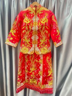 （分類：）位於 。 由 y4vb7hfr5m11828 提交（商品編號 1308953346，圖片 1）。簡介： 。