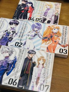 （分類：）位於 。 由 dadism 提交（商品編號 1308958534，圖片 1）。簡介： 。
