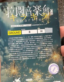 （分類：）位於 。 由 BethLok 提交（商品編號 1308891157，圖片 1）。簡介： 。