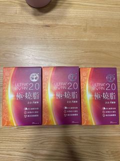 （分類：）位於 。 由 balltung 提交（商品編號 1308921178，圖片 1）。簡介： 。