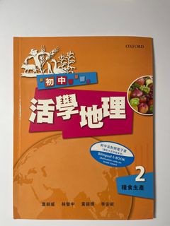 （分類：）位於 。 由 _sell_. 提交（商品編號 1308908614，圖片 1）。簡介： 。