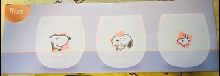 （分類：）位於 。 由 0peach0 提交（商品編號 1308892373，圖片 1）。簡介： 。