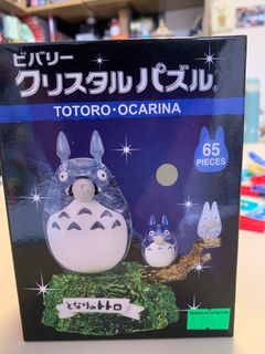 （分類：）位於 。 由 anniecy 提交（商品編號 1308986973，圖片 1）。簡介： 。