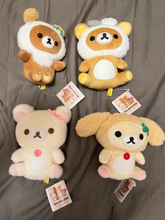 （分類：）位於 。 由 jeffscp 提交（商品編號 1308882493，圖片 1）。簡介： 。