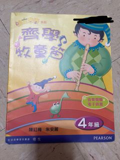 （分類：）位於 。 由 jj918 提交（商品編號 1308436627，圖片 1）。簡介： 。
