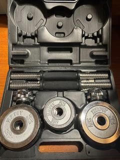 （分類：）位於 。 由 lcm11111 提交（商品編號 1308930972，圖片 1）。簡介： 。