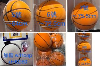 （分類：）位於 。 由 lammantat001 提交（商品編號 1308981194，圖片 1）。簡介： 。