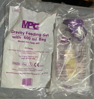 （分類：）位於 。 由 maccaso 提交（商品編號 1308970013，圖片 1）。簡介： 。