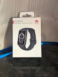 （分類：）位於 。 由 cheryiu 提交（商品編號 1308901357，圖片 1）。簡介： 。