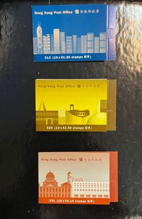 （分類：）位於 。 由 mrckchiu 提交（商品編號 1308874875，圖片 1）。簡介： 。