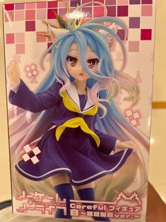 （分類：）位於 。 由 vir1014 提交（商品編號 1308942989，圖片 1）。簡介： 。