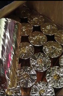 （分類：）位於 。 由 wcs_lok 提交（商品編號 1308829856，圖片 1）。簡介： 。