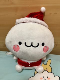 （分類：）位於 。 由 giraffe.crystal 提交（商品編號 1308912720，圖片 1）。簡介： 。